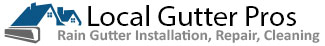 Woodridge Gutter Contractors